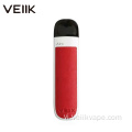 VEIIK Bộ pin Vape Pen Starter Kit